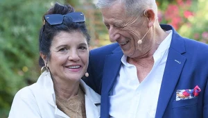 Wielka nowina od Stanisława z "Sanatorium". Ślub już zaraz, znamy szczegóły