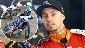 Zdiagnozował problemy polskiej gwiazdy. "Potrzebuje odczuwać większą presję"