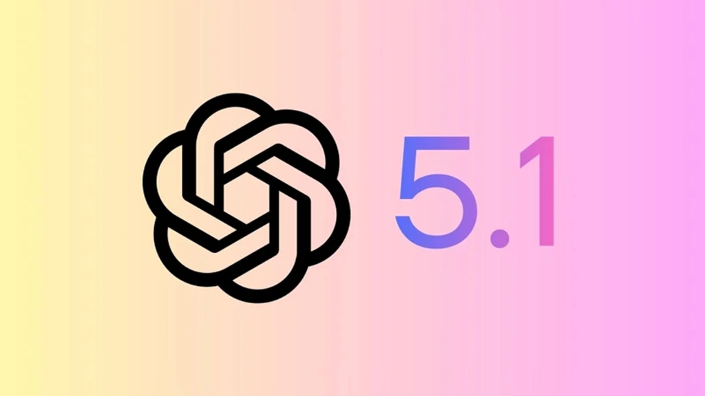 ChatGPT-5.1 zaskakuje przyjaznością i otwartością na zmiany