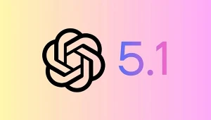 Już jest ChatGPT-5.1. Zaskakuje przyjaznością i otwartością na zmiany