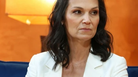 Olga Bończyk