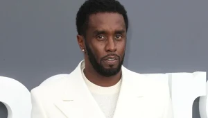 Wyrok gwiazdora przedłużony! Sprawia problemy władzom więzienia