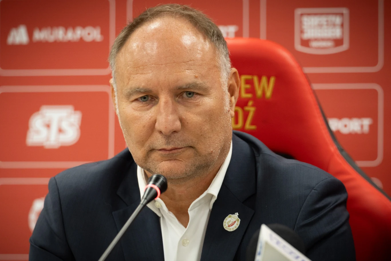 Dariusz Adamczuk Dariusz Adamczuk