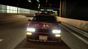 Znana gra wyścigowa trafi na PlayStation 5. Gracze na to czekali od dawna