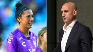 Chaos w Madrycie. Atak przed kamerą, napastnik obezwładniony i aresztowany