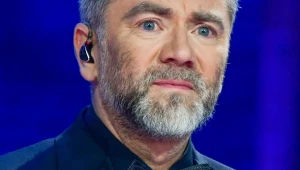 Kuba Badach przekazał wieści późnym wieczorem. Jest inaczej niż ludzie myśleli