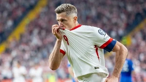 "As Sportu Interii i Polsatu Sport 2025". Poznaj zasady plebiscytu