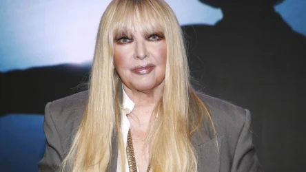 Maryla Rodowicz o szczęściu i wielkim marzeniu. Co robić, aby lekko żyć?