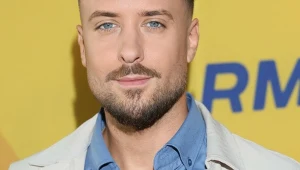 Radosne wieści ws. Aleksandra Sikory. To stanie się lada moment