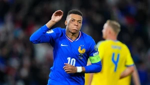 Walka o mundial, wicemistrzowie świata z awansem. Zobacz zakwalifikowanych