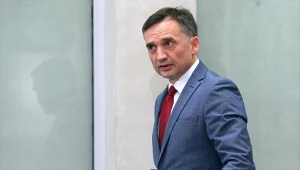 Zbigniew Ziobro powinien wrócić do Polski? Nowy sondaż