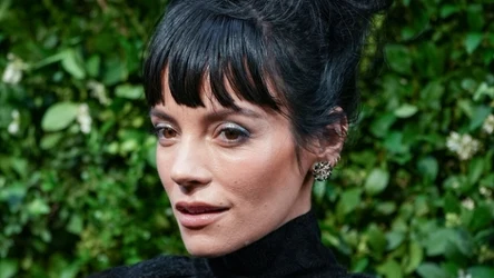 Lily Allen po rozstaniu rozpoczyna nowy rozdział w życiu