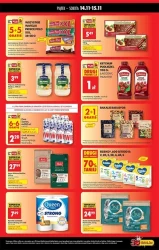 Tani weekend - Biedrokna