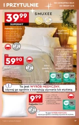 Hity i inspiracje - Biedronka