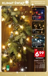 Hity i inspiracje - Biedronka