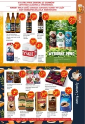 Oferta handlowa sieci Pokusa