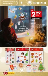 Hity i inspiracje - Biedronka