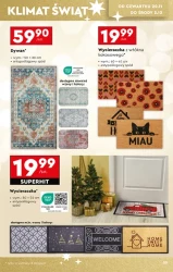 Hity i inspiracje - Biedronka