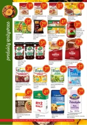 Oferta handlowa sieci Pokusa