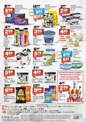 Gazetka promocyjna - WSS Praga Południe