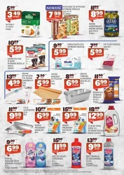 Gazetka promocyjna - WSS Praga Południe