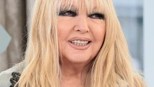 Maryla Rodowicz wyjawiła prawdę. Teraz marzy już tylko o jednym