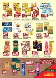 Twoje ulubione produkty taniej - Avita