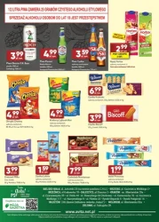 Twoje ulubione produkty taniej - Avita