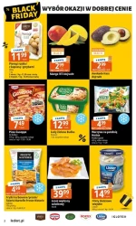 Black Friday - E.Leclerc