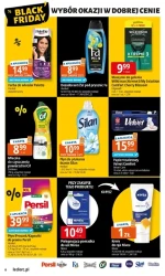 Black Friday - E.Leclerc