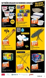 Black Friday - E.Leclerc