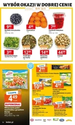 Black Friday - E.Leclerc