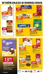 Black Friday - E.Leclerc