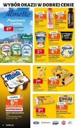 Black Friday - E.Leclerc