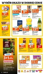 Black Friday - E.Leclerc