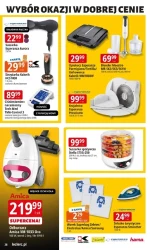 Black Friday - E.Leclerc