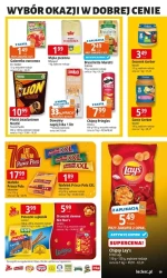 Black Friday - E.Leclerc