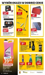 Black Friday - E.Leclerc