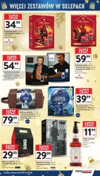 Smaki tygodnia w supercenach - Intermarché