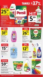 Smaki tygodnia w supercenach - Intermarché