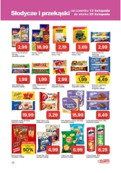 Hity cenowe - Społem Olsztyn