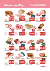 Hity cenowe - Społem Olsztyn