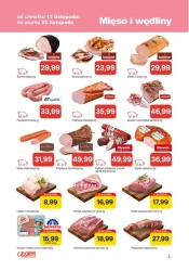 Hity cenowe - Społem Olsztyn