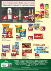 Jesienny koszyk - Avita