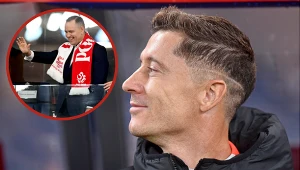 "Studniówka" Karola Nawrockiego na PGE Narodowym. Znamy plany prezydenta