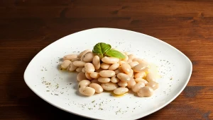 Masz ten produkt w domu? Nie spożywaj. Jest zanieczyszczony. Wydano alert