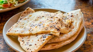 Wygrał w światowym rankingu. Oto najlepszy chleb świata. Polska daleko