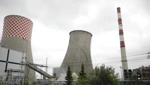 Polska firma próbowała obejść system. Zapłaci ćwierć mln zł kary 