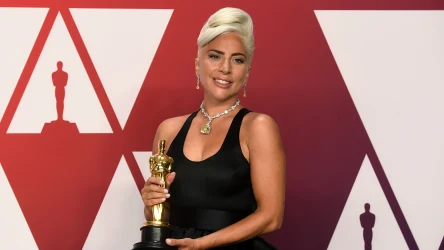 Lady Gaga kilka lat temu przeszła poważne załamanie