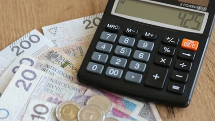 Inflacja w sierpniu wg szybkiego szacunku GUS wyniosła 3,4 proc.